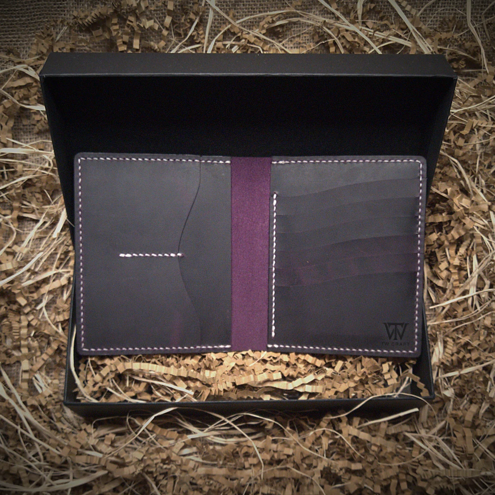 mor_geniş_açık_enhanced_sharpened-logo