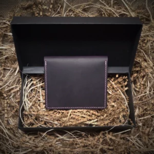 mor_geniş_kapalı_enhanced-logo