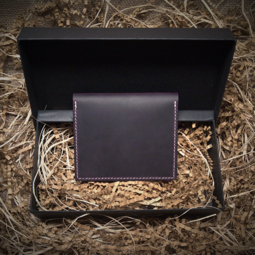 mor_geniş_kapalı_enhanced-logo