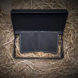 siyah_dikey_açık_enhanced-logo