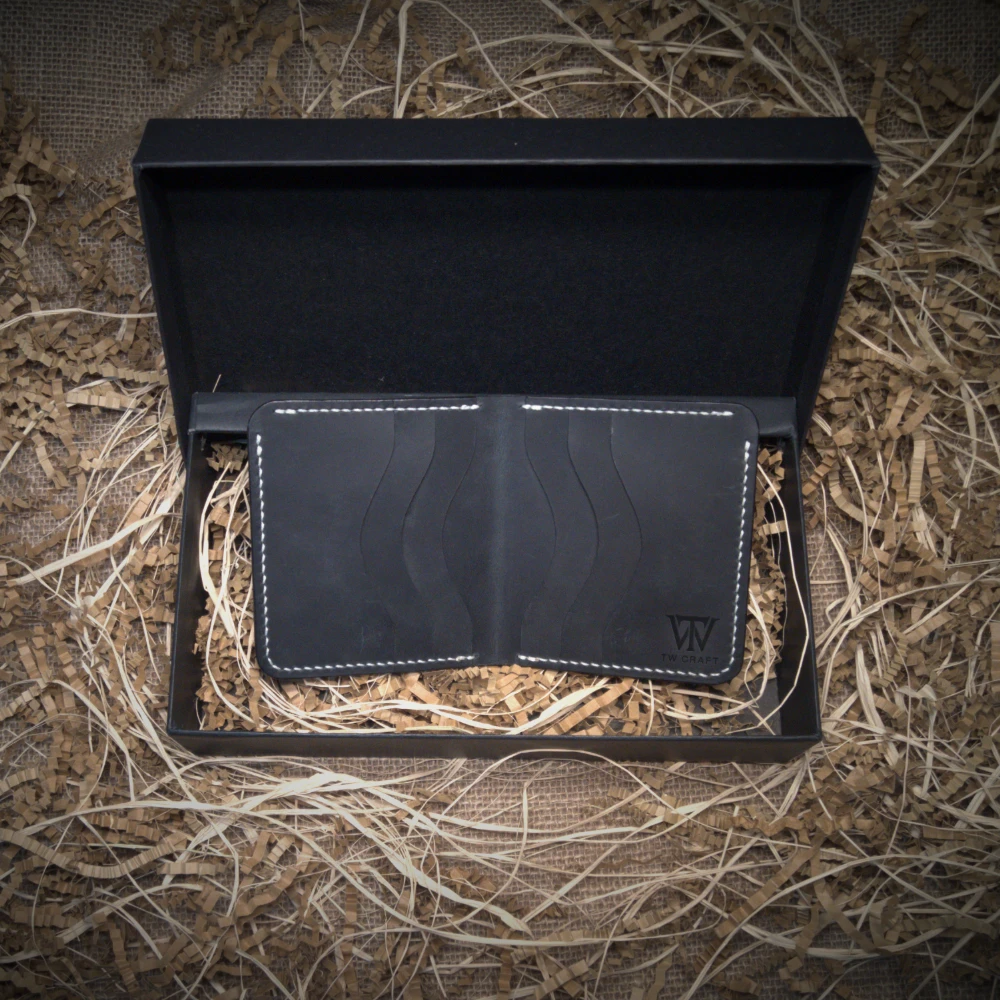 siyah_dikey_açık_enhanced-logo