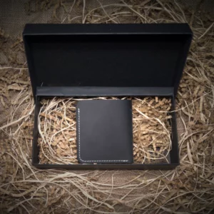 siyah_dikey_kapalı_enhanced-logo