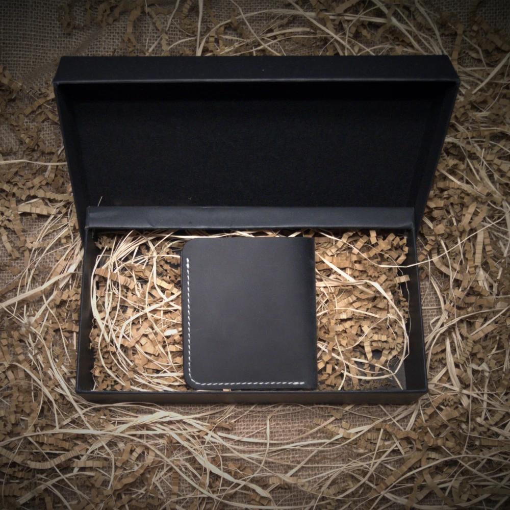 siyah_dikey_kapalı_enhanced-logo