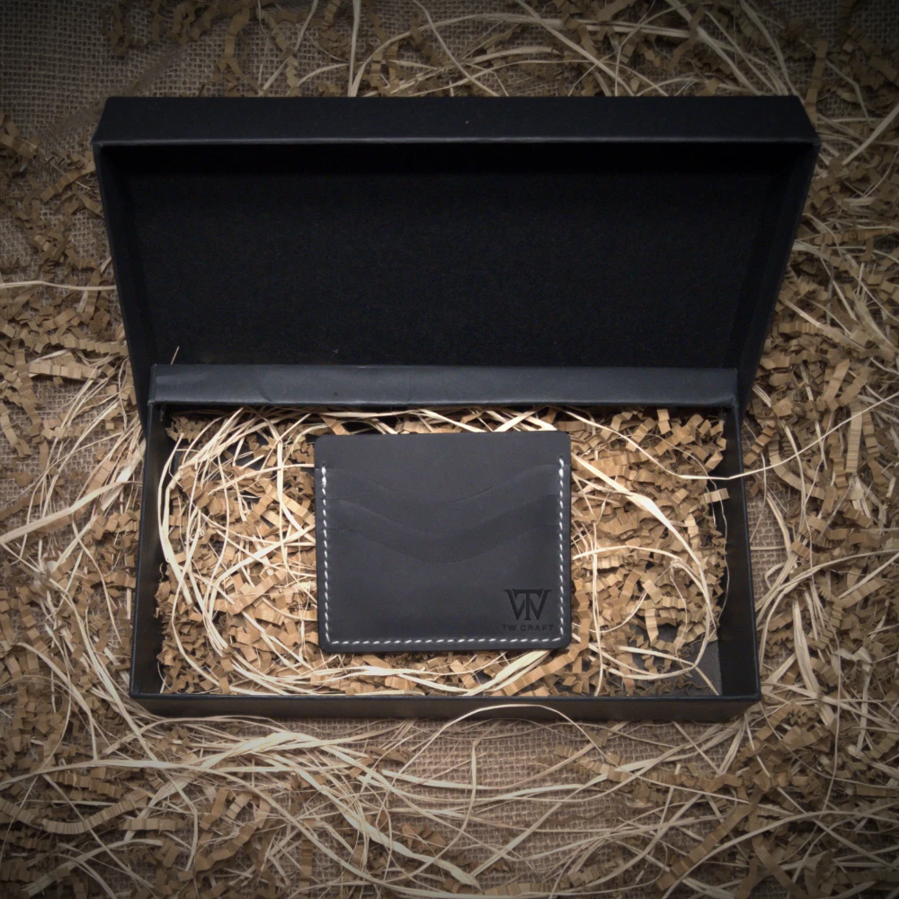 siyah_kartlık_enhanced-logo