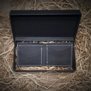 siyah_klasik_açık_enhanced-logo