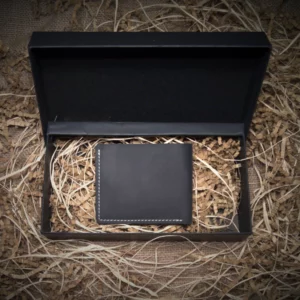 siyah_klasik_kapalı_enhanced-logo