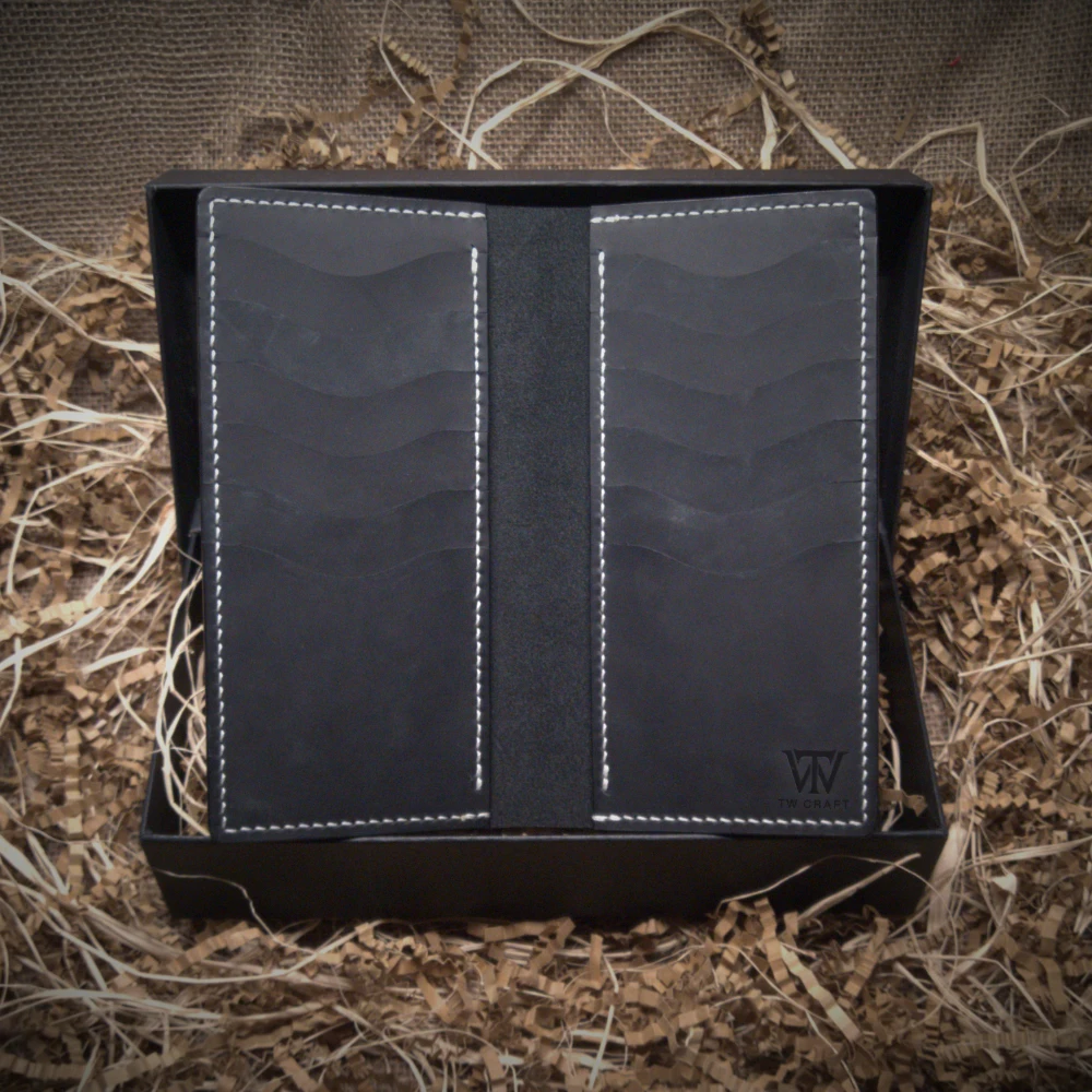 siyah_uzun_açık_enhanced-logo