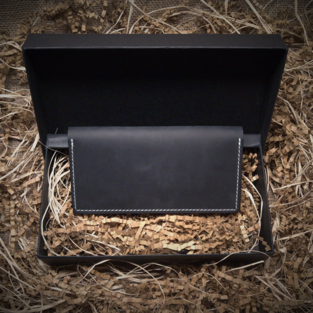 siyah_uzun_kapalı_enhanced-logo