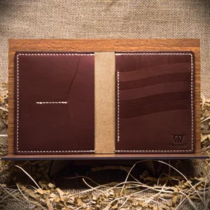 vej-açık-kahve-derin-açık_1 TW Craft Derin Cüzdan (Full Vejetal Crazy Deri)
